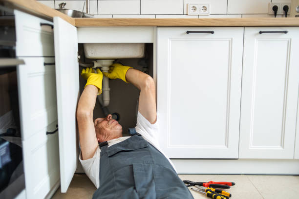 Best Sprinkler Systems  in Durand, IL