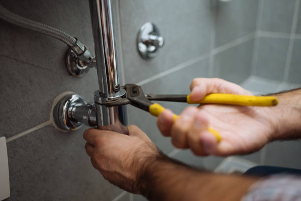 Best Sewer Cleaning Services  in Durand, IL
