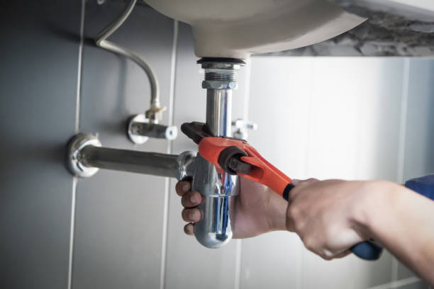 Best Boilers & Radiators  in Durand, IL