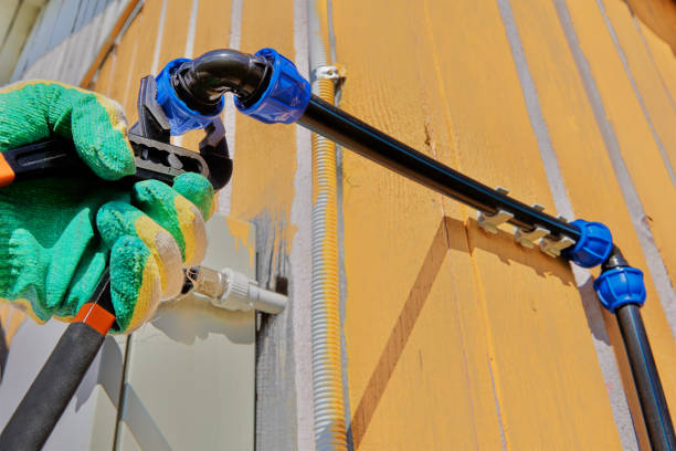 Best Affordable Plumber Near Me  in Durand, IL