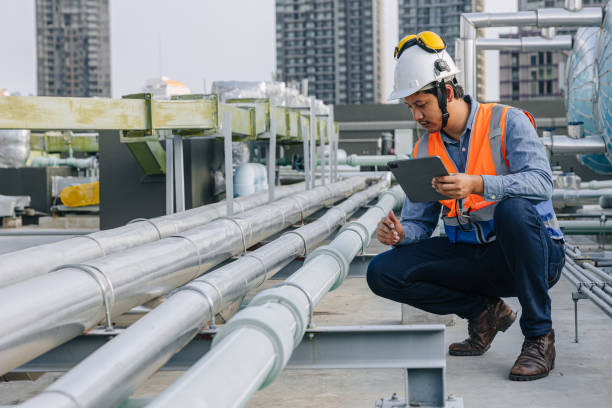 Best Emergency Plumber  in Durand, IL