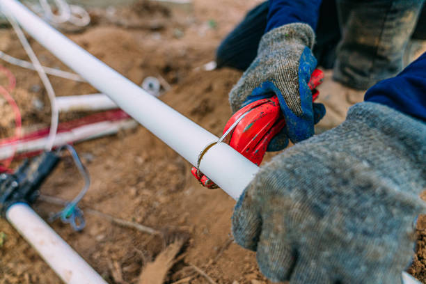 Best Boilers & Radiators  in Durand, IL