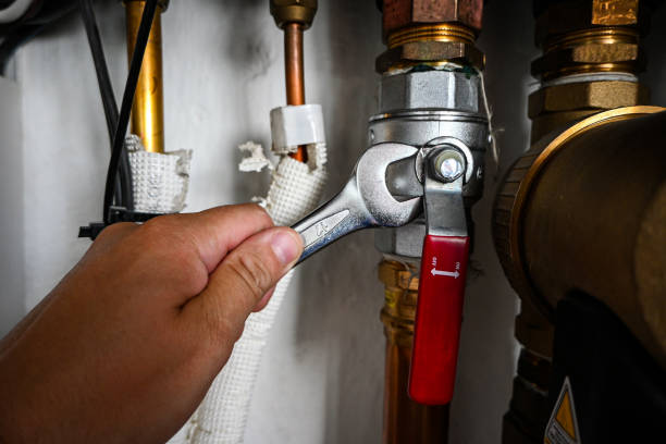 Best Plumbing Installation Services  in Durand, IL